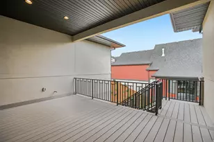 7238 S Campion Dr, West Jordan, UT 84081 - Photo 45