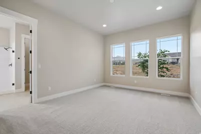 7238 S Campion Dr, West Jordan, UT 84081 - Photo 25