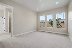 7238 S Campion Dr, West Jordan, UT 84081 - Photo 25