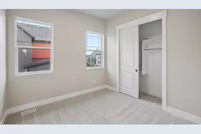 7238 S Campion Dr, West Jordan, UT 84081 - Photo 37