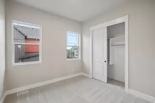 7238 S Campion Dr, West Jordan, UT 84081 - Photo 37