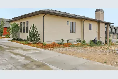 7238 S Campion Dr, West Jordan, UT 84081 - Photo 53