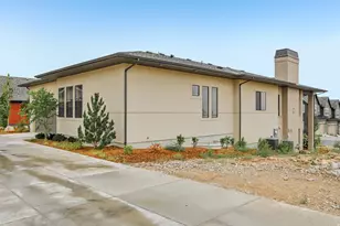 7238 S Campion Dr, West Jordan, UT 84081 - Photo 53