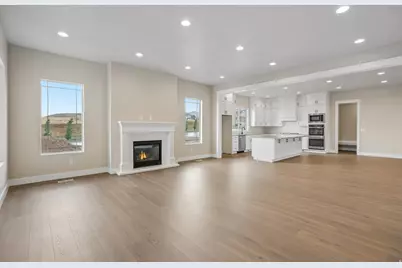 7238 S Campion Dr, West Jordan, UT 84081 - Photo 33
