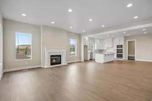 7238 S Campion Dr, West Jordan, UT 84081 - Photo 33