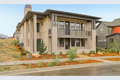 7238 S Campion Dr, West Jordan, UT 84081 - Photo 3