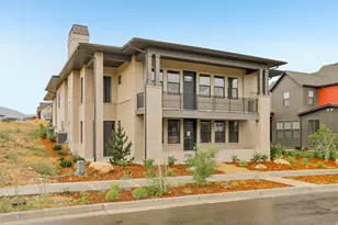 7238 S Campion Dr, West Jordan, UT 84081 - Photo 3