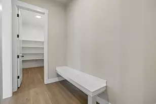 7238 S Campion Dr, West Jordan, UT 84081 - Photo 23