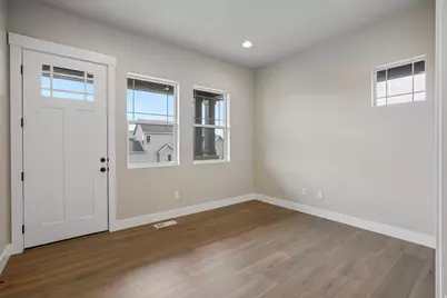 7238 S Campion Dr, West Jordan, UT 84081 - Photo 5