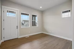 7238 S Campion Dr, West Jordan, UT 84081 - Photo 5