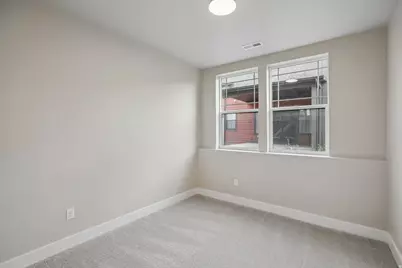 7238 S Campion Dr, West Jordan, UT 84081 - Photo 21