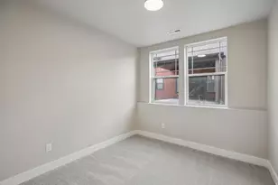 7238 S Campion Dr, West Jordan, UT 84081 - Photo 21