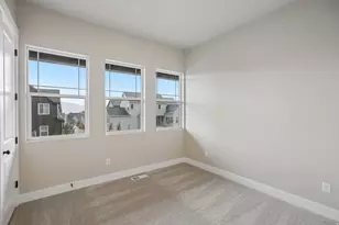 7238 S Campion Dr, West Jordan, UT 84081 - Photo 35