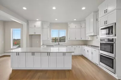 7238 S Campion Dr, West Jordan, UT 84081 - Photo 13