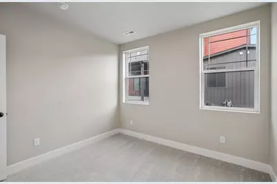7238 S Campion Dr, West Jordan, UT 84081 - Photo 19