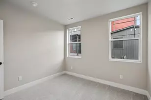 7238 S Campion Dr, West Jordan, UT 84081 - Photo 19