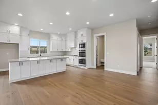7238 S Campion Dr, West Jordan, UT 84081 - Photo 9