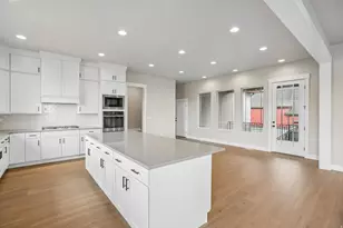 7238 S Campion Dr, West Jordan, UT 84081 - Photo 11