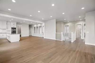 7238 S Campion Dr, West Jordan, UT 84081 - Photo 43