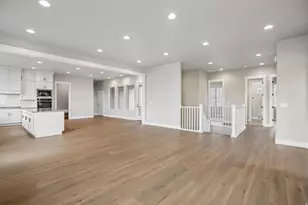 7238 S Campion Dr, West Jordan, UT 84081 - Photo 43