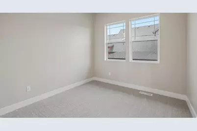 7238 S Campion Dr, West Jordan, UT 84081 - Photo 41