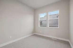 7238 S Campion Dr, West Jordan, UT 84081 - Photo 41