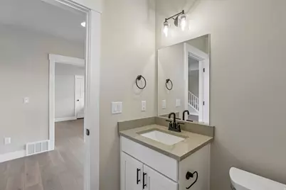 7238 S Campion Dr, West Jordan, UT 84081 - Photo 17