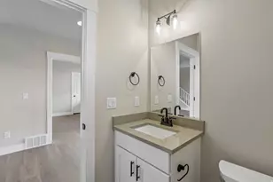7238 S Campion Dr, West Jordan, UT 84081 - Photo 17