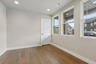 7238 S Campion Dr, West Jordan, UT 84081 - Photo 15