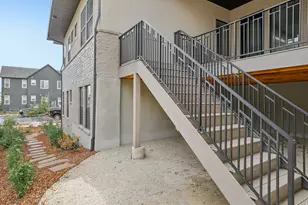 7238 S Campion Dr, West Jordan, UT 84081 - Photo 47