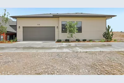 7238 S Campion Dr, West Jordan, UT 84081 - Photo 51