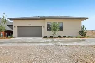 7238 S Campion Dr, West Jordan, UT 84081 - Photo 51