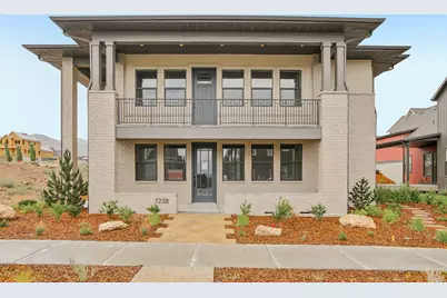 7238 S Campion Dr, West Jordan, UT 84081 - Photo 1