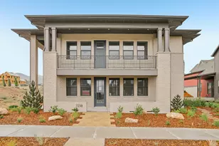 7238 S Campion Dr, West Jordan, UT 84081 - Photo 1