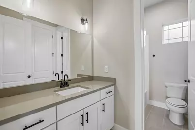 7238 S Campion Dr, West Jordan, UT 84081 - Photo 39
