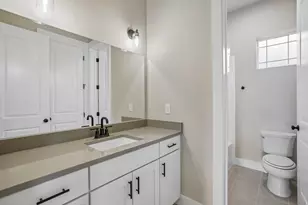 7238 S Campion Dr, West Jordan, UT 84081 - Photo 39