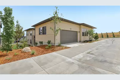 7238 S Campion Dr, West Jordan, UT 84081 - Photo 49