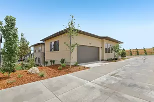7238 S Campion Dr, West Jordan, UT 84081 - Photo 49