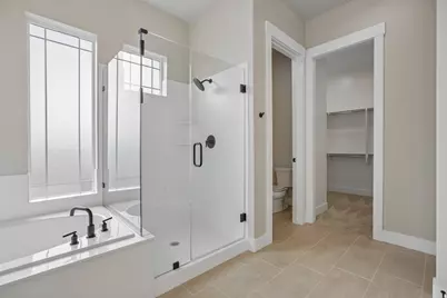 7238 S Campion Dr, West Jordan, UT 84081 - Photo 29
