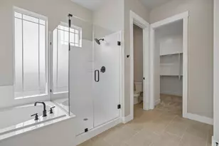 7238 S Campion Dr, West Jordan, UT 84081 - Photo 29
