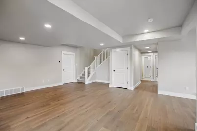 7238 S Campion Dr, West Jordan, UT 84081 - Photo 7