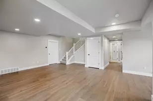 7238 S Campion Dr, West Jordan, UT 84081 - Photo 7