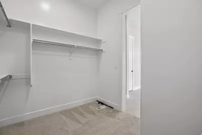 7238 S Campion Dr, West Jordan, UT 84081 - Photo 31