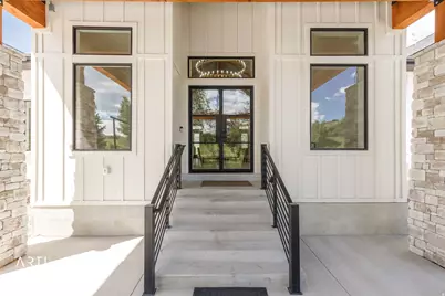 1188 S Old Trappers Loop Rd, Huntsville, UT 84317 - Photo 17