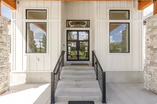 1188 S Old Trappers Loop Rd, Huntsville, UT 84317 - Photo 17