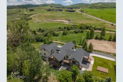 1188 S Old Trappers Loop Rd, Huntsville, UT 84317 - Photo 81