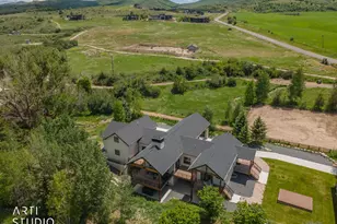 1188 S Old Trappers Loop Rd, Huntsville, UT 84317 - Photo 81