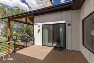 1188 S Old Trappers Loop Rd, Huntsville, UT 84317 - Photo 69