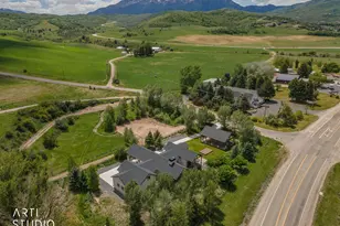 1188 S Old Trappers Loop Rd, Huntsville, UT 84317 - Photo 83