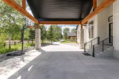 1188 S Old Trappers Loop Rd, Huntsville, UT 84317 - Photo 13